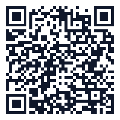 QR Code for Haji Sabir scrap dealar