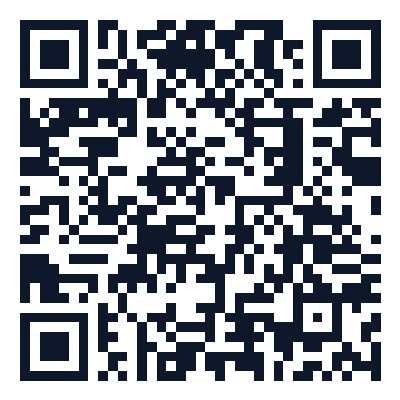 QR Code for Hameed Samoon Kabari Shop