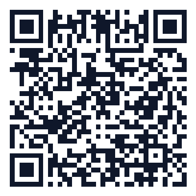QR Code for HAMZA SCRAP TRADING