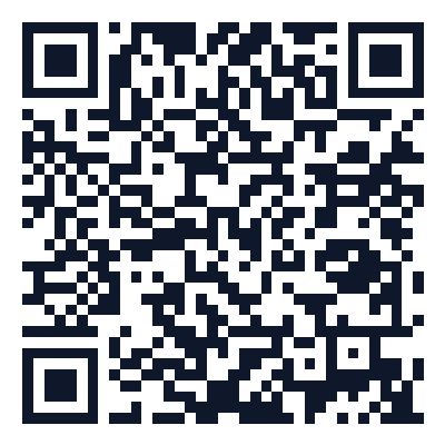 QR Code for HAMZA SCRAP TRADING