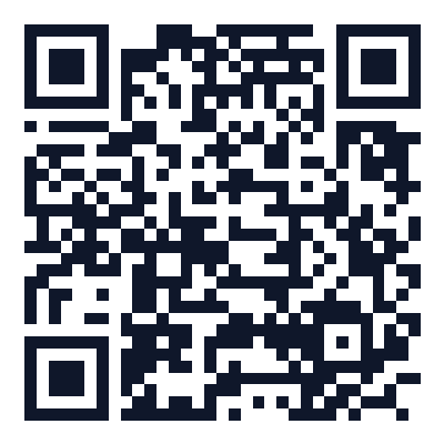 QR Code for HAMZA SCRAP TRADING