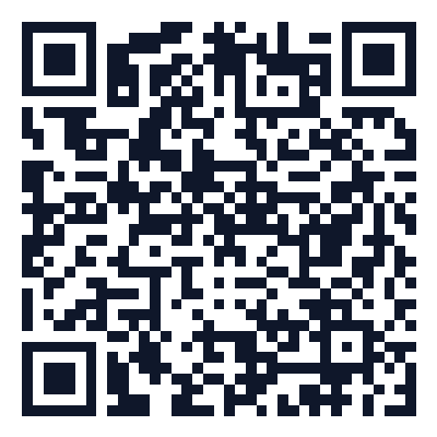 QR Code for Hamza Scrap Trading L.L.C.