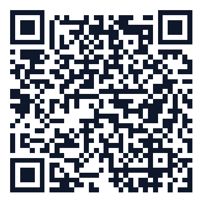 QR Code for Hamza Scrap Trading L.L.C.