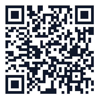 QR Code for Harinal Bazar