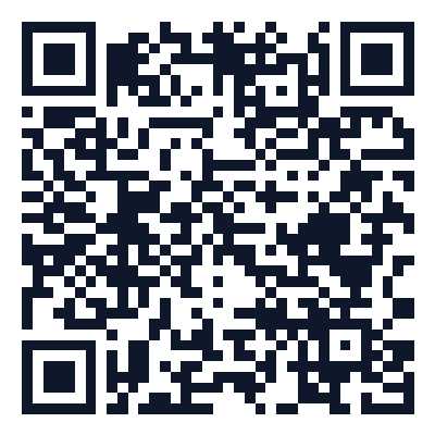 QR Code for Hassan khan Scrape dealer