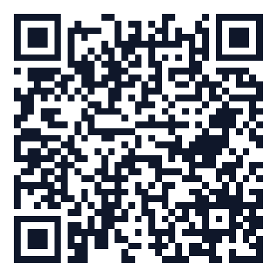 QR Code for Hassan Scrap Metal Dealer
