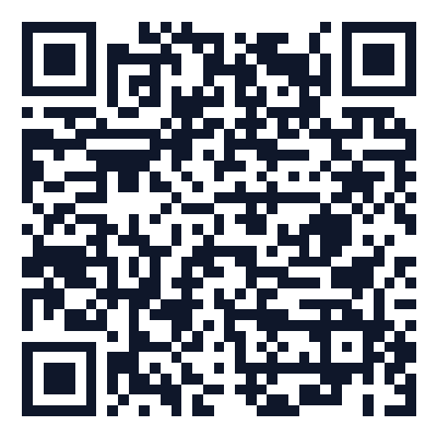 QR Code for HASSAN SCRAP TRADING