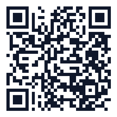 QR Code for Hazi Osman Steel