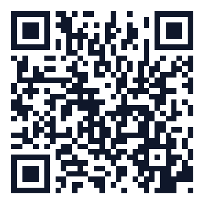 QR Code for Hidayath Al ain