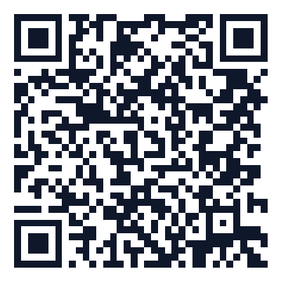 QR Code for Hidayath Trading Co.LLC