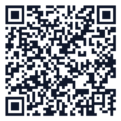 QR Code for Hidayath Trading Company LLC - RAK Branch