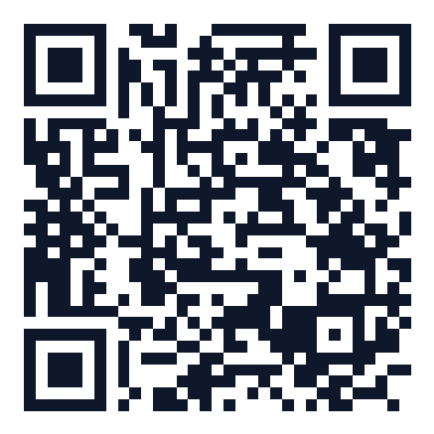 QR Code for Hilton Tower
