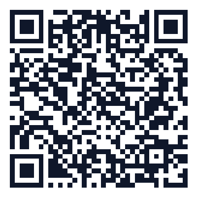 QR Code for Himalaya Steel Trading FZE