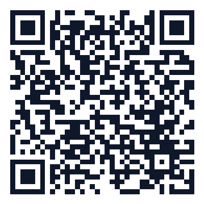 QR Code for Himchari National Park