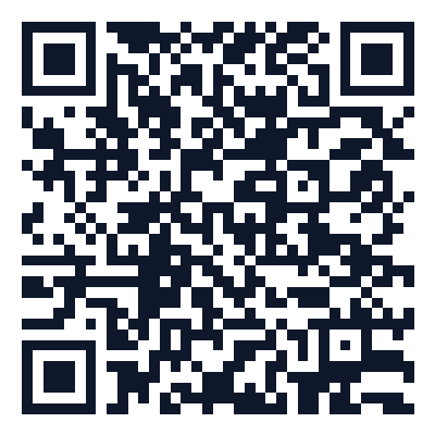 QR Code for Himel Traders Aluminium Agency