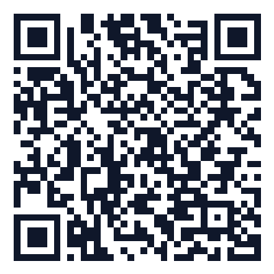 QR Code for Hisan Al Faghri Scrap Trading & Contracting Co. حسن الفجري للسكراب