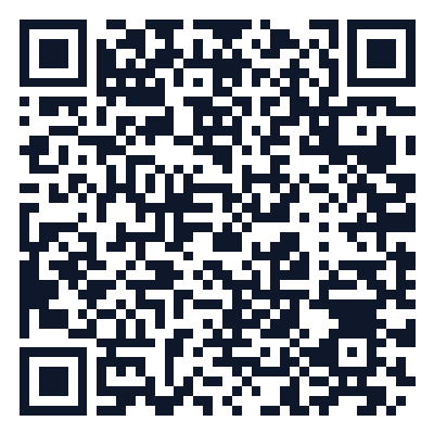 QR Code for Home - MetalWize Pakistan is Metal Scrap Trader & Manufacturer