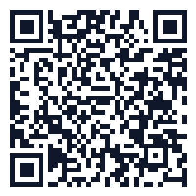 QR Code for HORMOZ METAL TRADING LLC