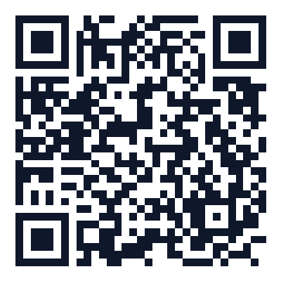 QR Code for Hossain Brothers