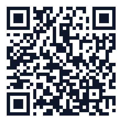 QR Code for Hsoon Hurmaz Trading L.L.C