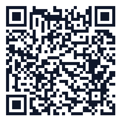 QR Code for Hussain Bksh Junk Shop