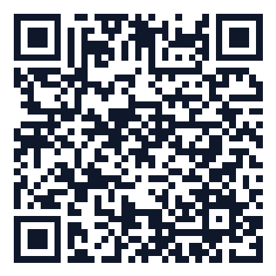 QR Code for I Love Brahmanbaria