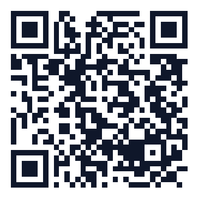 QR Code for Ibrahim Traders