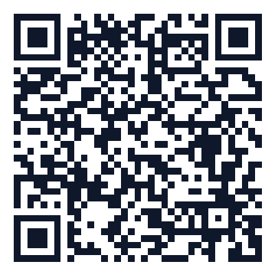 QR Code for Ihsan mohmand & ZAHOOR Scrap metal dealer