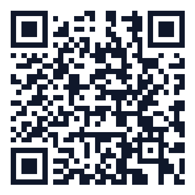 QR Code for imad colour chem