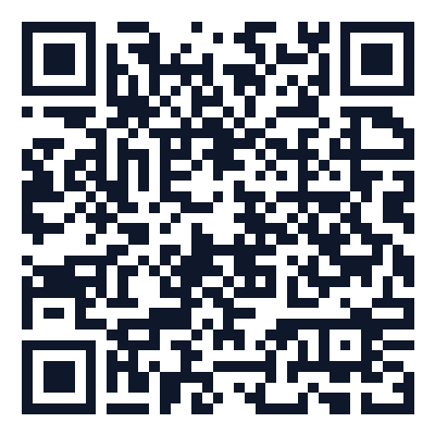 QR Code for Imtiaz International Enterprises