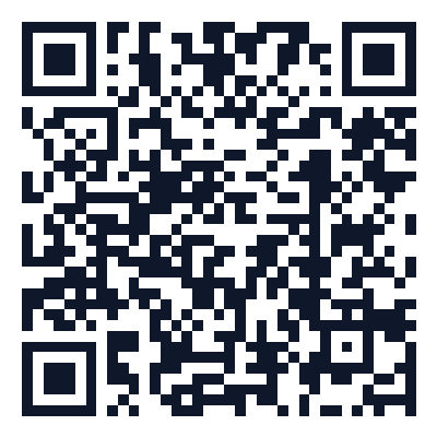 QR Code for Innovation Seba Songstha