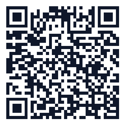 QR Code for Inox Metal Trading LLC