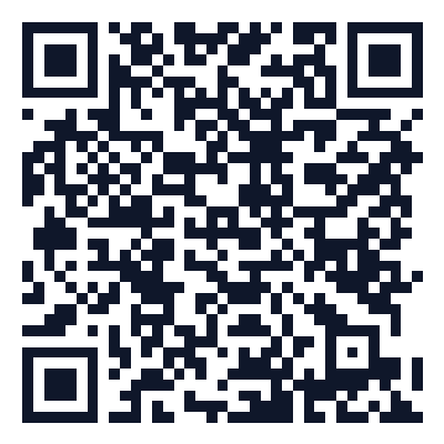 QR Code for Insaf computer scrap dealer