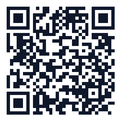 QR Code for Insaf scrap Dealer 99 انصاف سکریپ ڈیلر