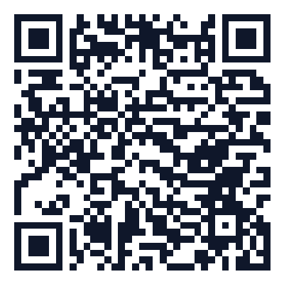 QR Code for International Scrap Trading Co. LLC