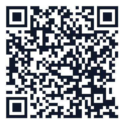QR Code for INTERNATIONAL SPACE CITY BUSINESS LLC
