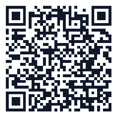 QR Code for IRSHAD ALI SCRAP DEALER