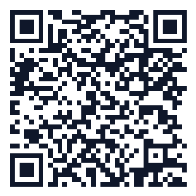 QR Code for Ishaque Enterprise