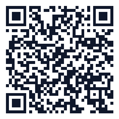 QR Code for Islamabad scrap dealer