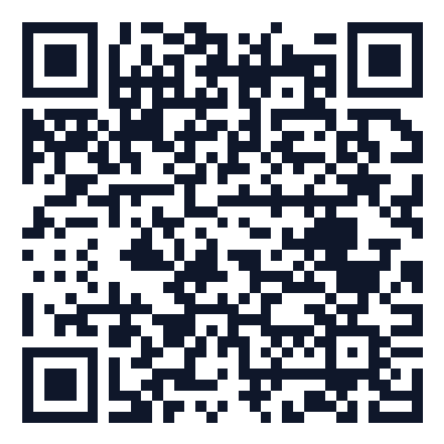 QR Code for Islamabad Scrap Dealers