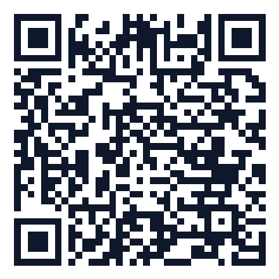 QR Code for Islamabad scrap delars