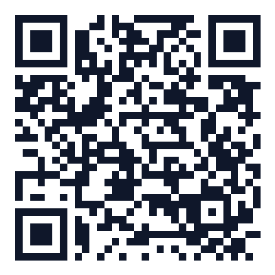 QR Code for Ismail Enterprise