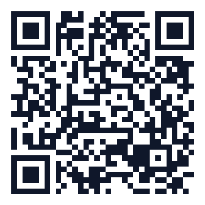 QR Code for IT farm