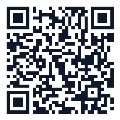QR Code for it scrap buyer alain