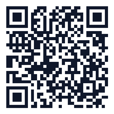 QR Code for IT Scraps Buyers