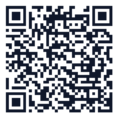 QR Code for Ittihad old scrap association