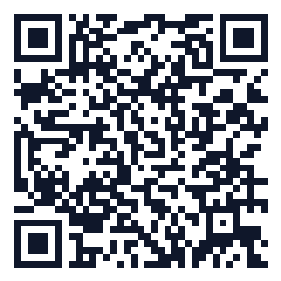 QR Code for Izzah legacy metals Dubai