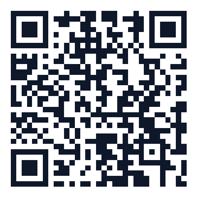QR Code for Jaan Computer ISP