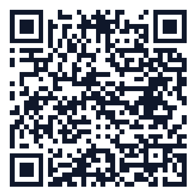 QR Code for Jabal Al Rahma Metal Trading