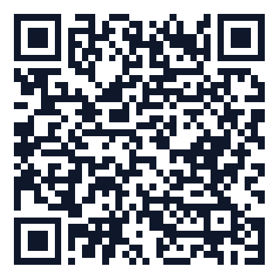 QR Code for Jabal Almas Steel Trading L.L.C